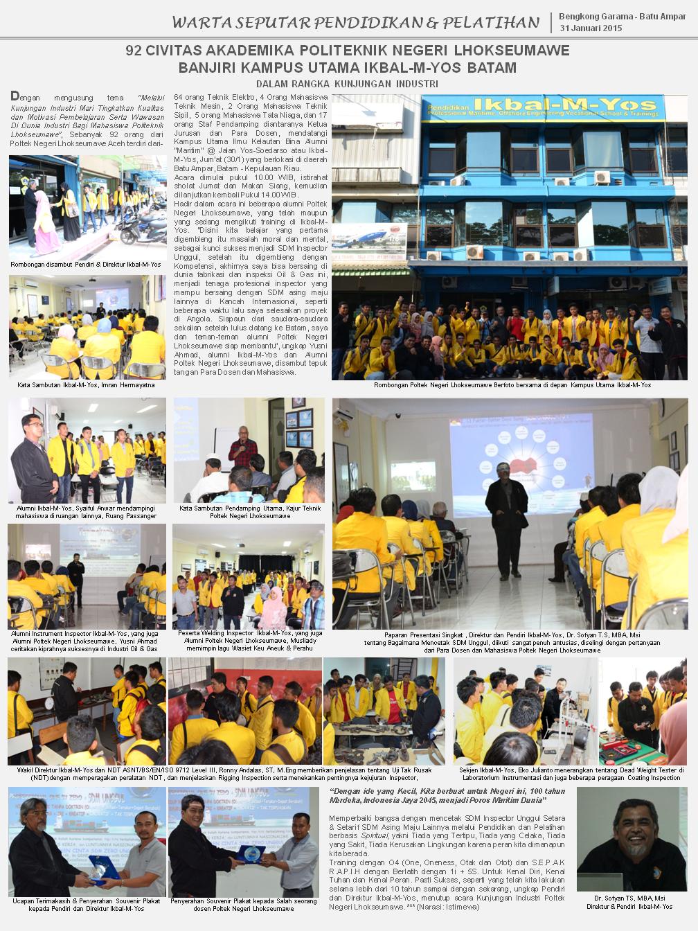 KUNJUNGAN_INDUSTRI_POLTEK_DI_IKBALMYOS